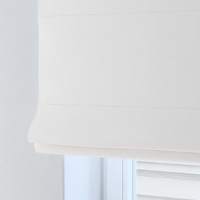 Stor roman Capri