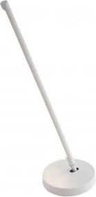 Veioza moderna led 11W Torch 6737 Mantra