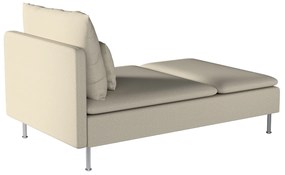 Husă pentru șezlong Söderhamn