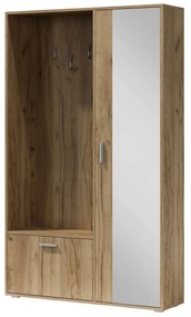 Hol Bliss (craft auriu). 1055372