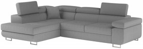 Coltar extensibil Anton pe stanga Jarell 04