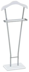 Suport pentru haine Matthias, 45 x 20 x 110 cm