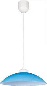 Pendul modern 1 bec E27 Sakura EL0046977 Erste
