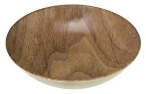 Farfurie Pentru Supa Moody, 22 cm