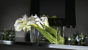 Aranjament floral elegant design LUX, BUNCH ELEGANT 1141180.95