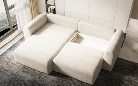 Colțar de grădină Karimo (Abriamo 11) (S). 1120246