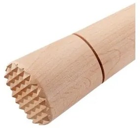 Pisător de fermentare Westmark WOODY, 23,5 cm