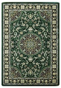 Covor Anatolia 5857 verde, 150 x 230 cm, 150 x 230 cm