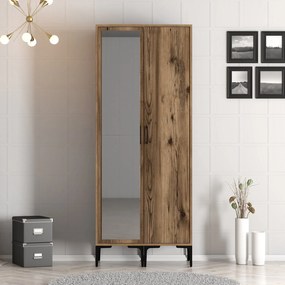 Dulap de haine Kiara RS (Nuc). 1088544
