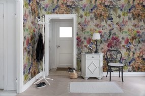 Tapet Floral Splendor, Rebel Walls