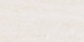 Mexen Dayno Bianco gres glazurat rectificat G1, plăci de podea și perete 120 x 60 cm, lucioase - TL166-120-060-00