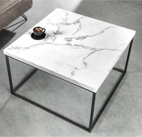 Masuta de cafea moderna ARCHITECTURE 45cm