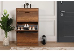 Pantofar Butoti 6 (nuc oslo). 1094668