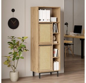 Raft Otto 10 B (nuc + negru). 1106772
