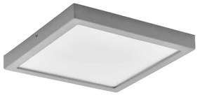 Plafonieră LED IDUN LED/15,5W/230V Eglo 75634