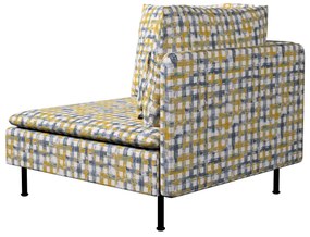 Husă pentru secțiunea de colț Söderhamn