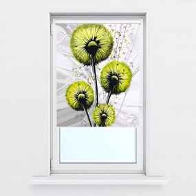 Fotojaluzele R014974R42150 (42x150 cm)