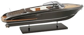 Macheta Riva ISEO 82cm