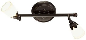 Spot rustic Danielle 91428 EL