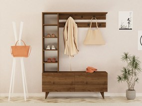 Mobilier Hol Pilenu (Nuc) . 1093895