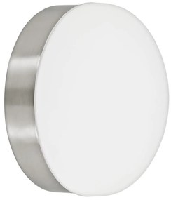 Plafonieră LED CUPELLA, 6W, 230V - Eglo 96002