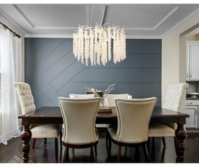 Candelabru decorativ LAVERNE