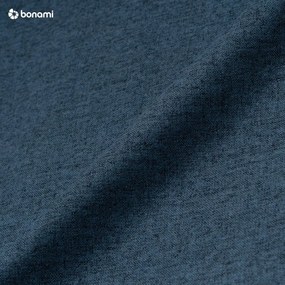 Colțar albastru închis (pe partea stângă ) Ariella – Ropez