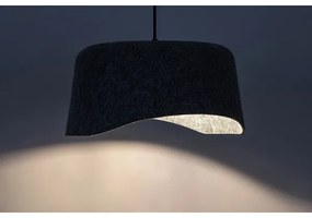 Lustră pe cablu Rabalux 72189 FARELIA 1xE27/10W/230V