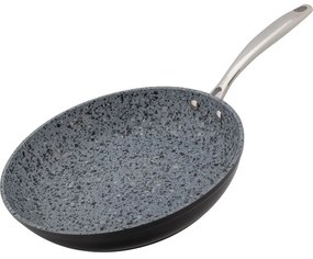 Lamart LT1251 Tigaie Granit, diametru 28 cm