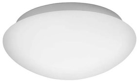 Plafoniera pentru baie moderna IP44 Brest 30cm NVL-832402