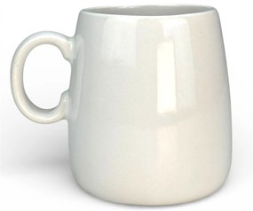 Cana cafea, Casablanca Linea, glazura lucioasa, 400ml