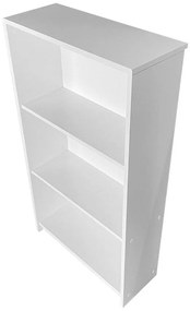 Raft Kaida 1 (alb) . 1109399