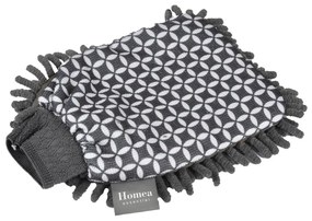 Accesoriu de curățare – Homéa