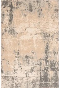 Covor lana Contre piaskowy sand Selectează mărime: 160 X 240