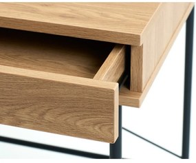 Birou 60x120 cm Pensacola – Unique Furniture