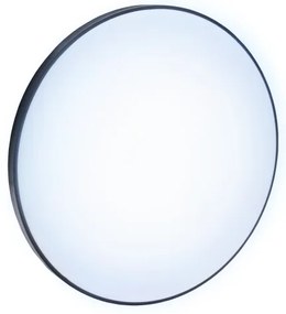 Plafonieră LED de exterior NYMPHEA LED/32W/230V IP54 6000K