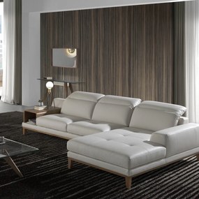 Oglinda decorativa Alline, 50x100cm AC-136-G