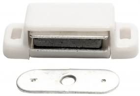 OPRITORI MAGNETICI PLASTIC ALB