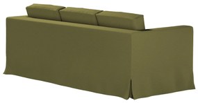 Husa pentru sofa Karlanda 2-locuri