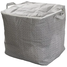 Organizator pentru haine SENCA 110l gri