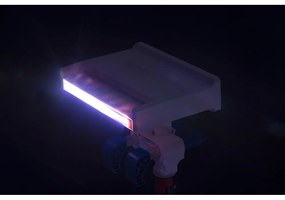 Cascadă pentru piscină – Bestway