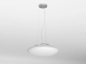 Immax NEO 07056L-LED RGBW Lustr ELIPTICO 3xE27/8,5W/100-240V dimabil