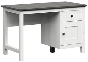 Masă PC Hesen BIU1D1S (Zadă sibiu deschis + pin larico). Promo -18%. 1062502