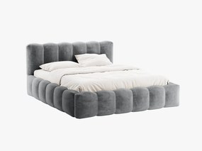 Pat Lupine 200x200 cm chenille