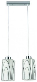 Lustra PENDUL Pure Sp2 LY-3409