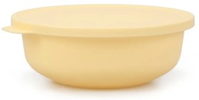 Caserole 4 buc. pentru mâncare – Hermia