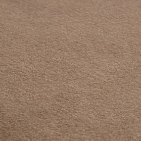 Scaun Elegant LUX de Sufragerie, Vichy, Tondro bej