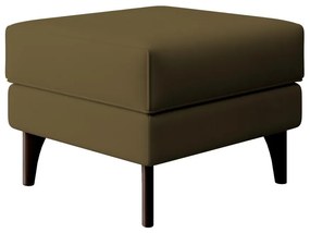 Taburete Calimero T (măslin + wenge). 1099316