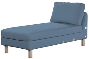 Husa sezlong Karlstad