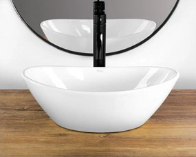 Lavoar pe blat Rea Kate 45